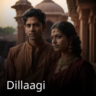Dillaagi Dillaagi