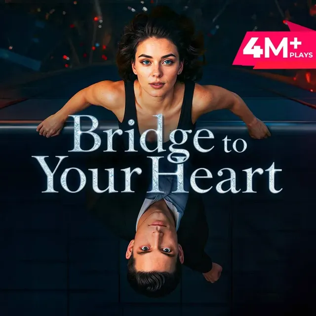 Bridge to Your Heart Bridge to Your Heart