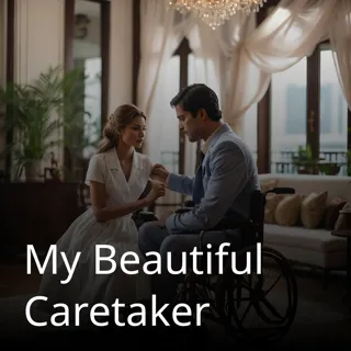 My Beautiful Caretaker 