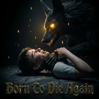 Born to Die Again Born to Die Again
