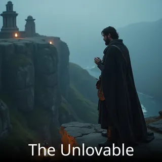 The Unlovable