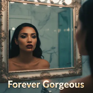 Forever Gorgeous Forever Gorgeous