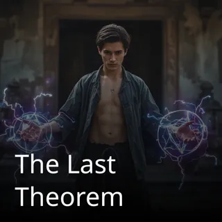 The Last Theorem The Last Theorem
