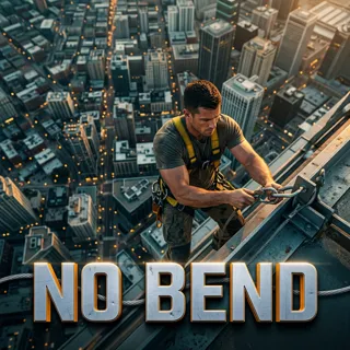 No Bend No Bend