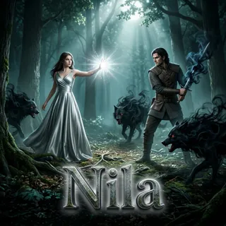 Nila