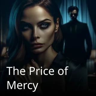 The Price of Mercy 