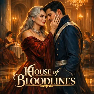 House of Bloodlines House of Bloodlines