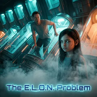 The E.L.O.N. Problem The E.L.O.N. Problem