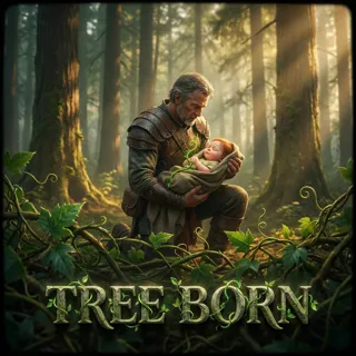 Tree Born Tree Born