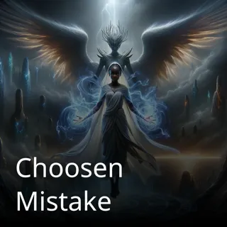 Choosen Mistake Choosen Mistake