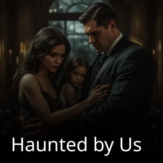 Haunted by Us 