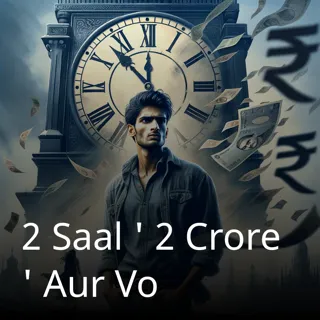 Horror | Crime | Suspence