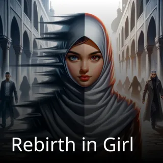 Rebirth in Girl Rebirth in Girl