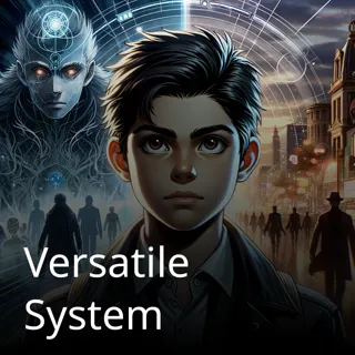 Versatile System Versatile System