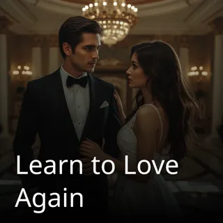 Light He Didn’t Deserve Light He Didn’t Deserve