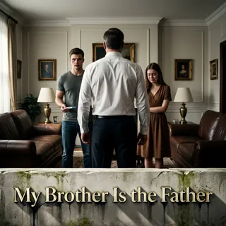 My Brother Is the Father My Brother Is the Father