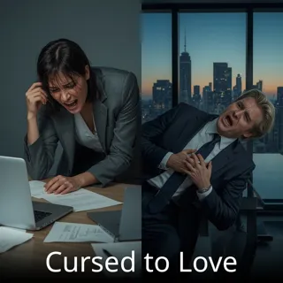 Cursed to Love