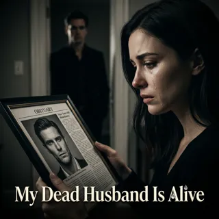My Dead Husband Is Alive My Dead Husband Is Alive