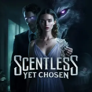 Scentless, Yet Chosen Scentless, Yet Chosen