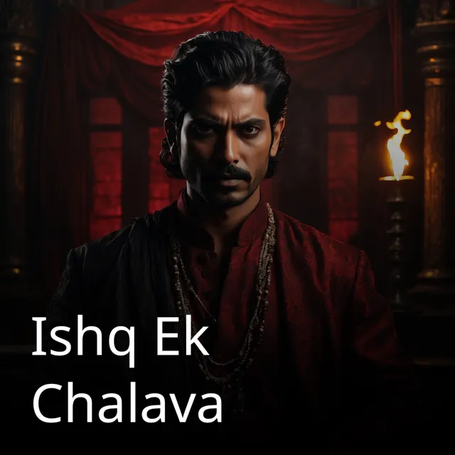 Ishq Ek Chalava Ishq Ek Chalava