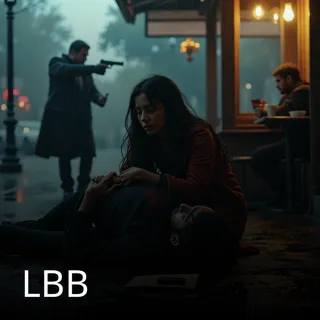 LBB LBB