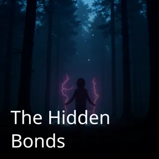 The Hidden Bonds