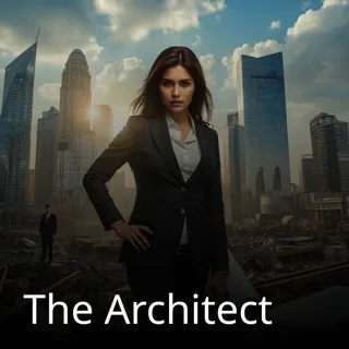 The Architect
