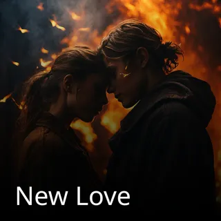 New Love New Love