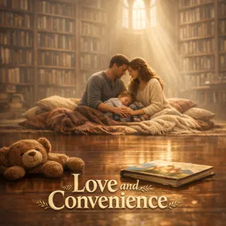 Love and Convenience Love and Convenience