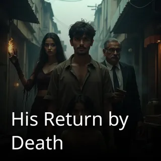 Rezero Forbiden Cursed Rezero Forbiden Cursed