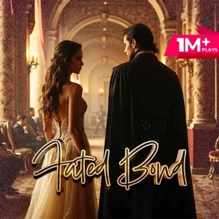 Fated Bond Fated Bond