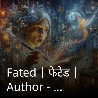 Fated 