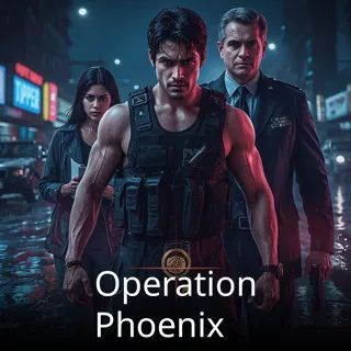 Operation Phoenix Operation Phoenix
