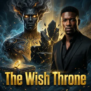 The Wish Throne