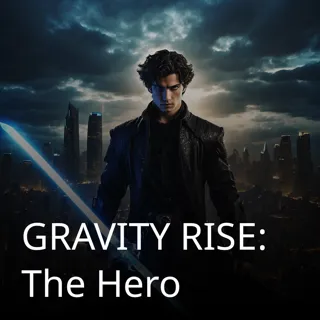 Gravity Rise, Hero Gravity Rise, Hero