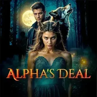 Alpha's Deal