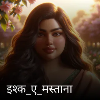 इश्क_ए_मस्ताना