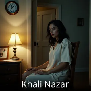 Khali Nazar Khali Nazar