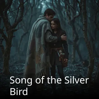 Song of the Silver Bird