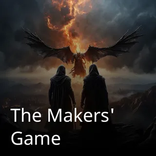 The Makers' Game
