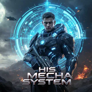 His Mecha System
