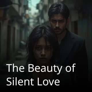 The Beauty of Silent Love