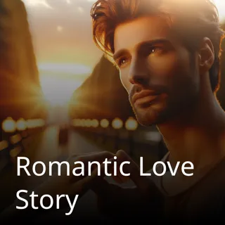 Romantic Love Story Romantic Love Story