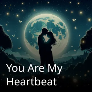You Are My Heartbeat You Are My Heartbeat