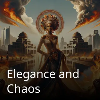 Elegance and Chaos