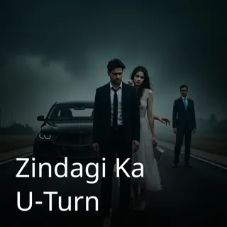 Zindagi Ka U-Turn Zindagi Ka U-Turn