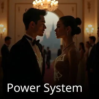 Power System Power System
