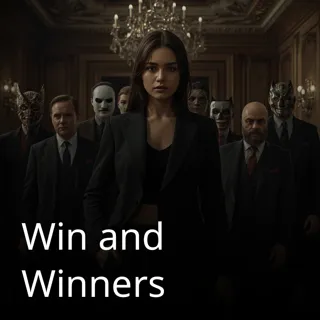 Win and Winners