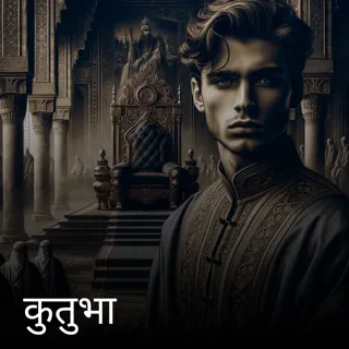 कुतुभा कुतुभा