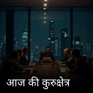 आज की कुरुक्षेत्र आज की कुरुक्षेत्र